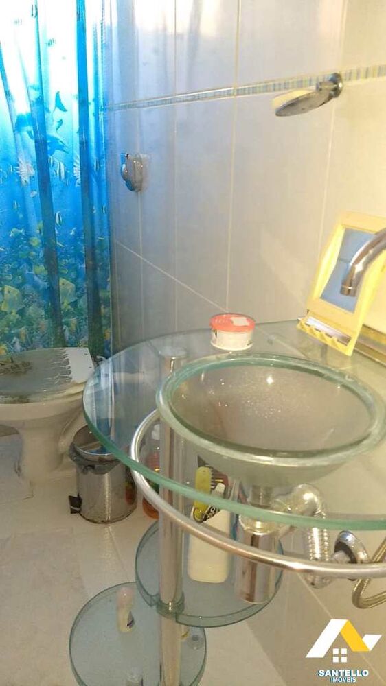 Apartamento, 2 quartos, 65 m² - Foto 5
