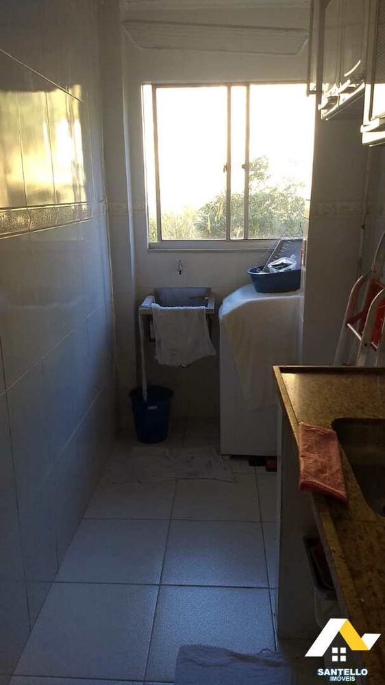 Apartamento, 2 quartos, 65 m² - Foto 11