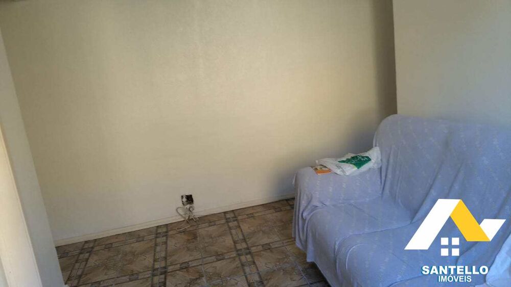 Apartamento, 2 quartos, 65 m² - Foto 9