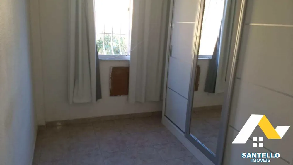 Apartamento, 2 quartos, 65 m² - Foto 9