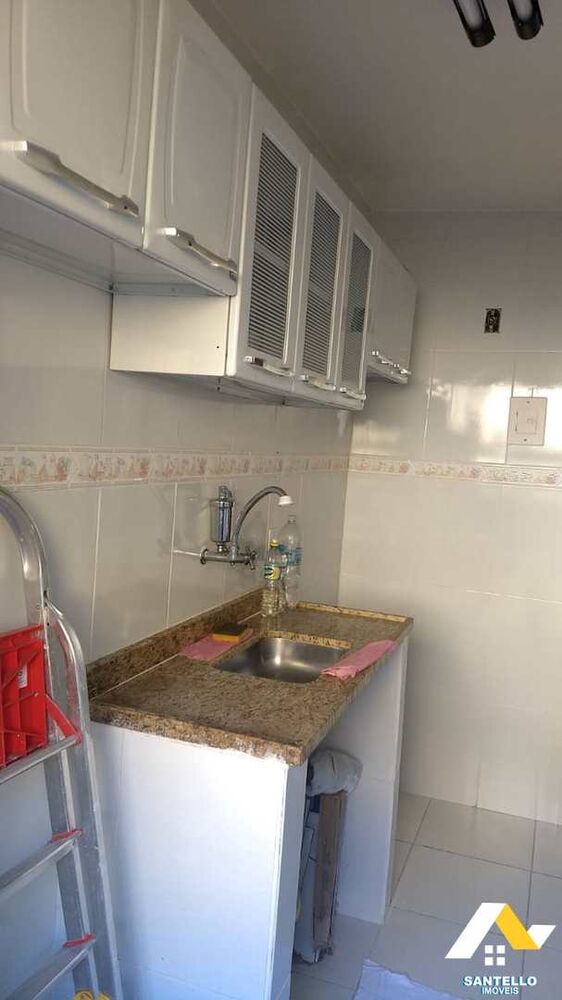 Apartamento, 2 quartos, 65 m² - Foto 10