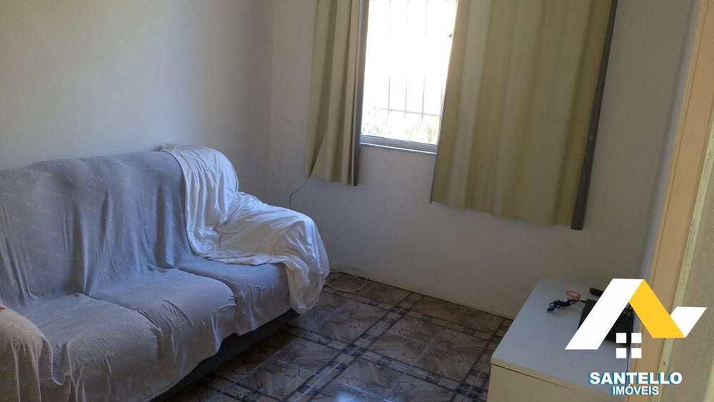Apartamento, 2 quartos, 65 m² - Foto 8