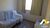 Apartamento, 2 quartos, 65 m² - Foto 5