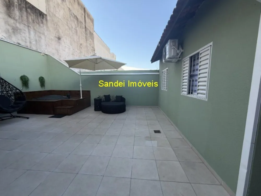 Casa, 2 quartos - Foto 7
