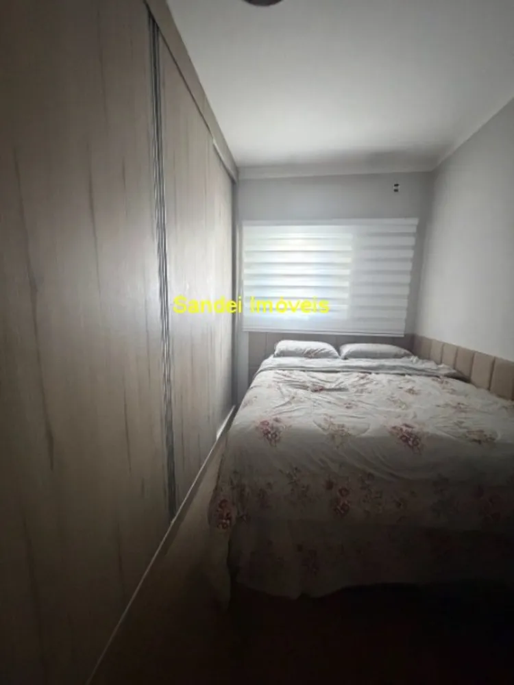 Casa, 2 quartos - Foto 5