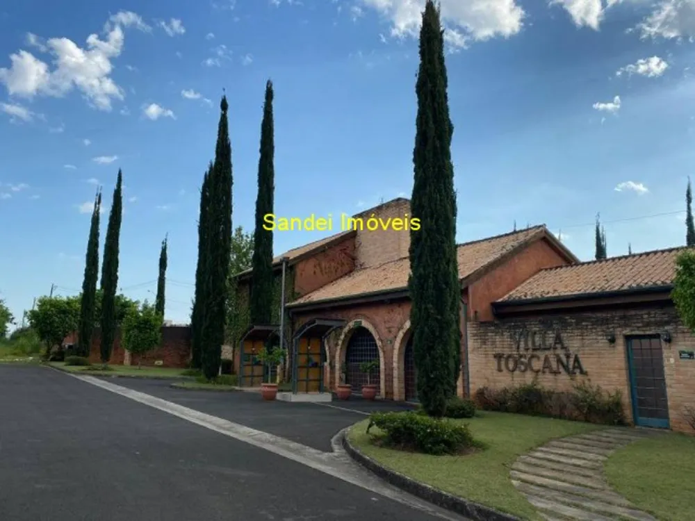 Loteamento e Condomínio, 1120 m² - Foto 1