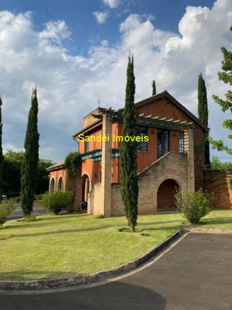 Loteamento e Condomínio, 1120 m² - Foto 2