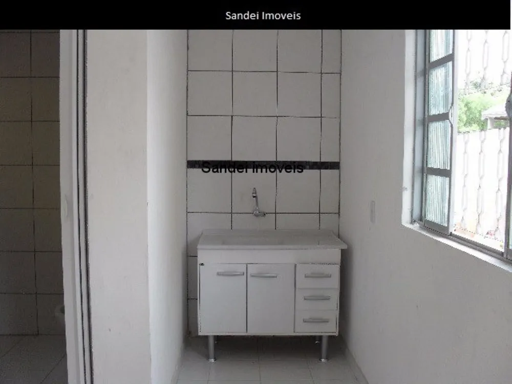 Kitnet-Studio, 25 m² - Foto 8