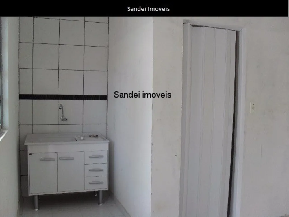 Kitnet-Studio, 25 m² - Foto 4