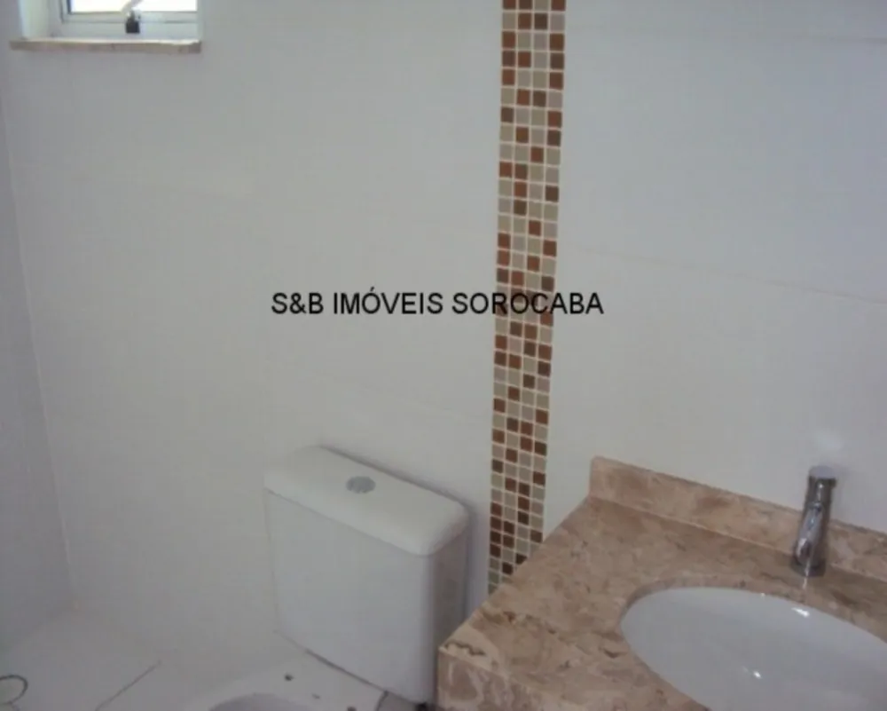 Apartamento, 2 quartos, 65 m² - Foto 7