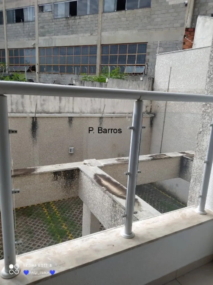 Apartamento, 2 quartos, 65 m² - Foto 3