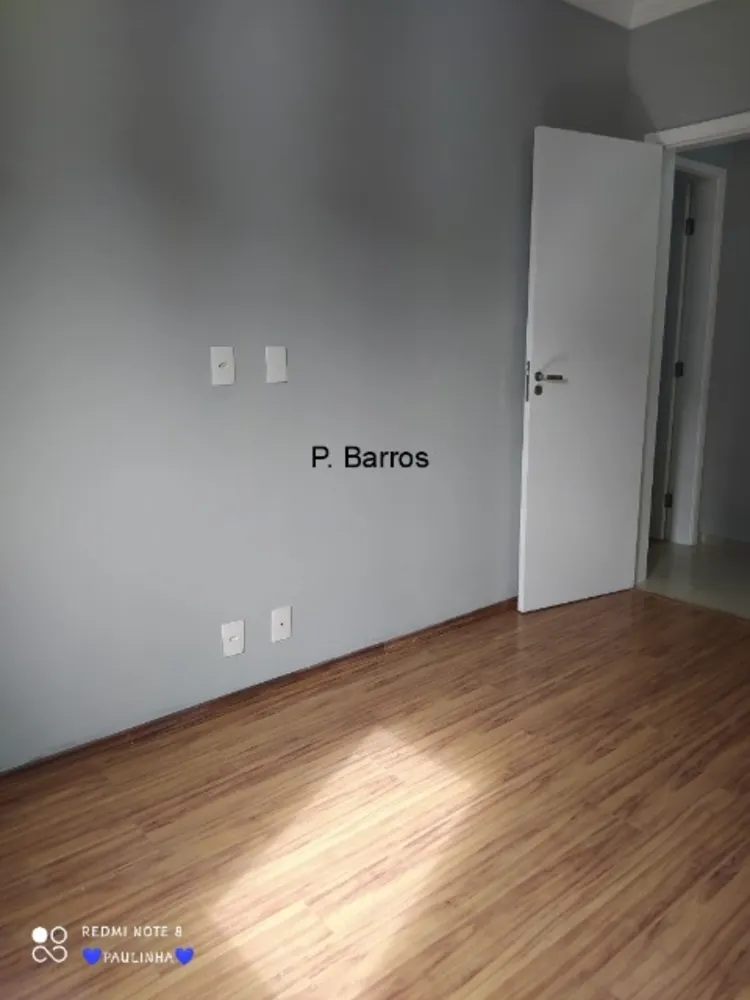 Apartamento, 2 quartos, 65 m² - Foto 5