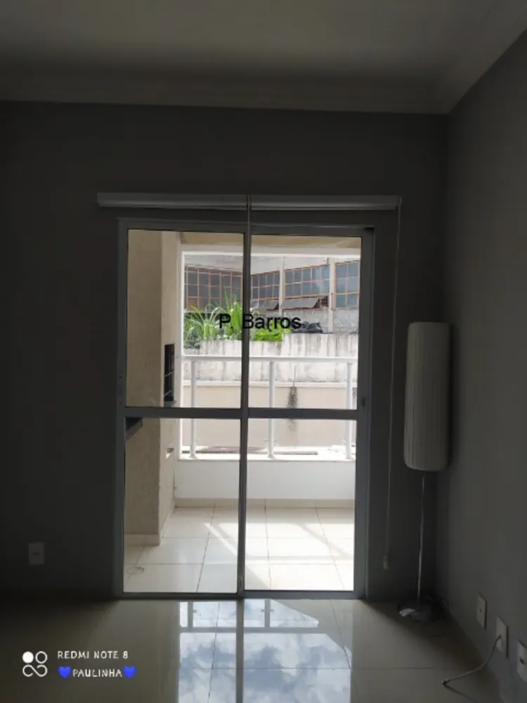 Apartamento, 2 quartos, 65 m² - Foto 4