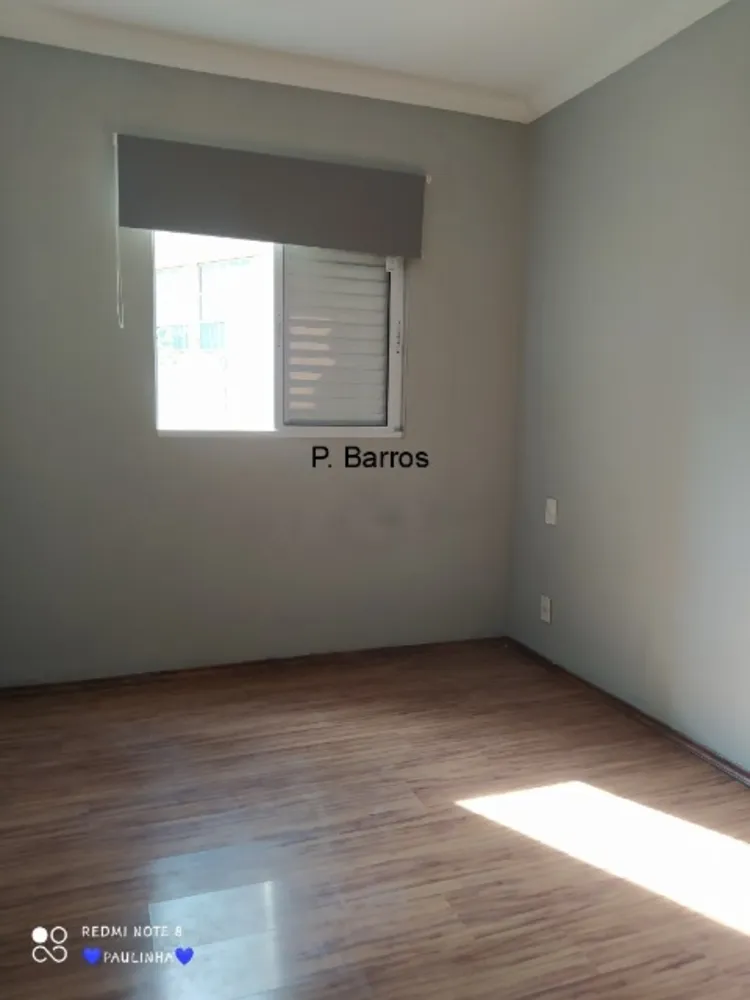 Apartamento, 2 quartos, 65 m² - Foto 10