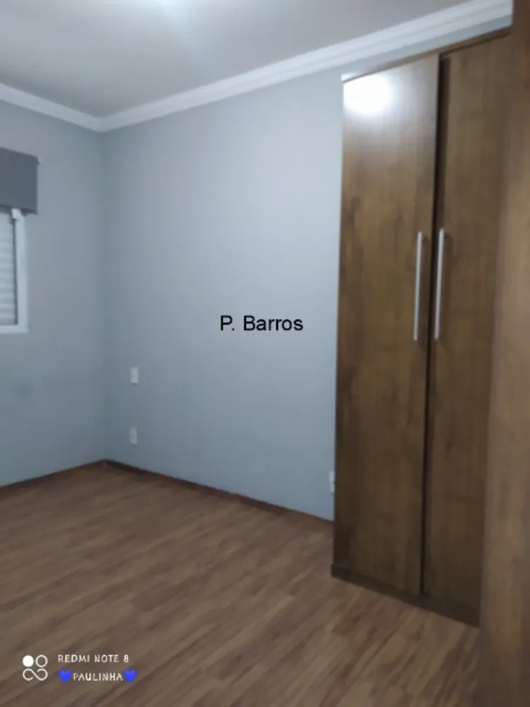 Apartamento, 2 quartos, 65 m² - Foto 6
