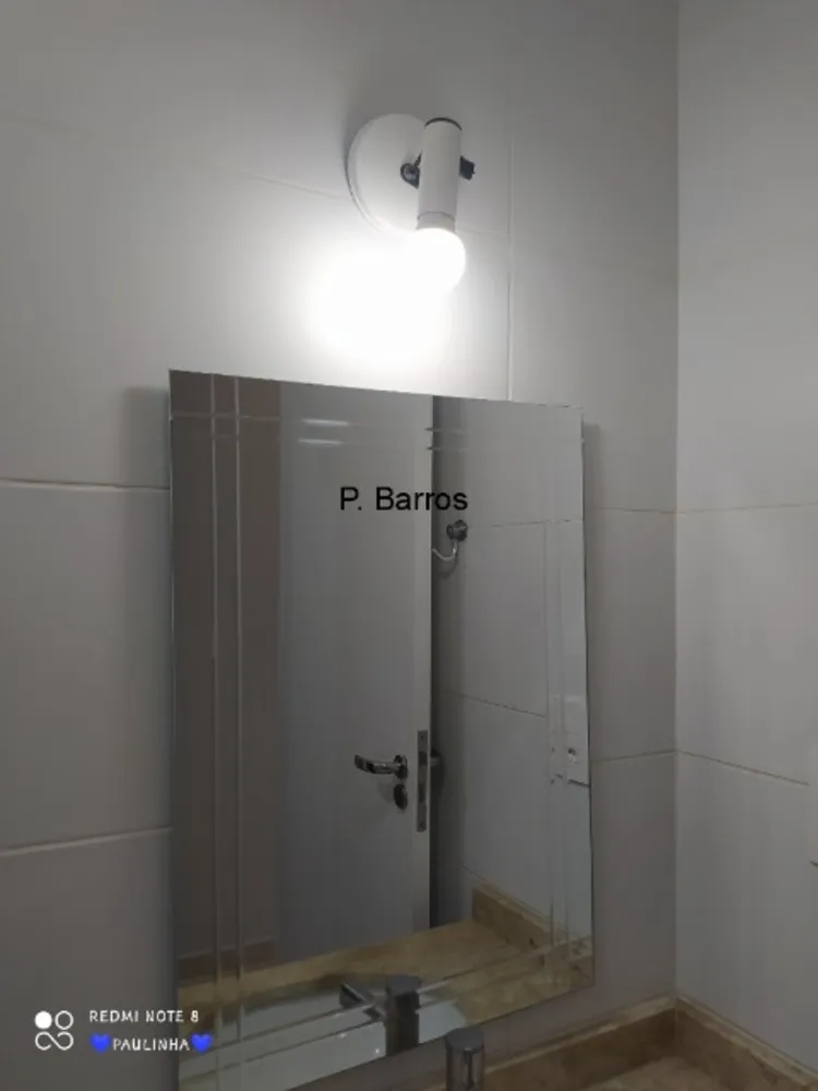 Apartamento, 2 quartos, 65 m² - Foto 11