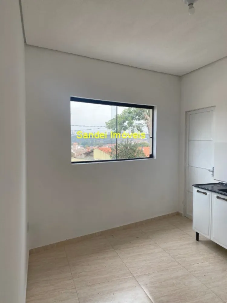 Kitnet-Studio, 38 m² - Foto 5