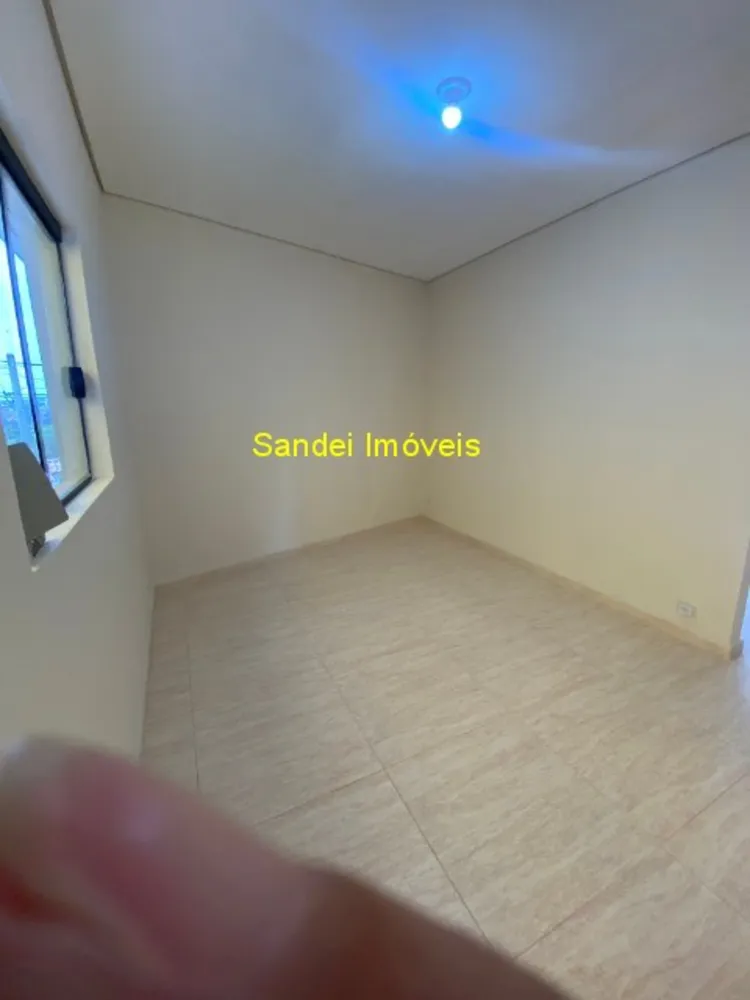 Kitnet-Studio, 38 m² - Foto 7