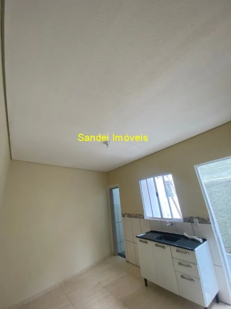 Kitnet-Studio, 38 m² - Foto 15