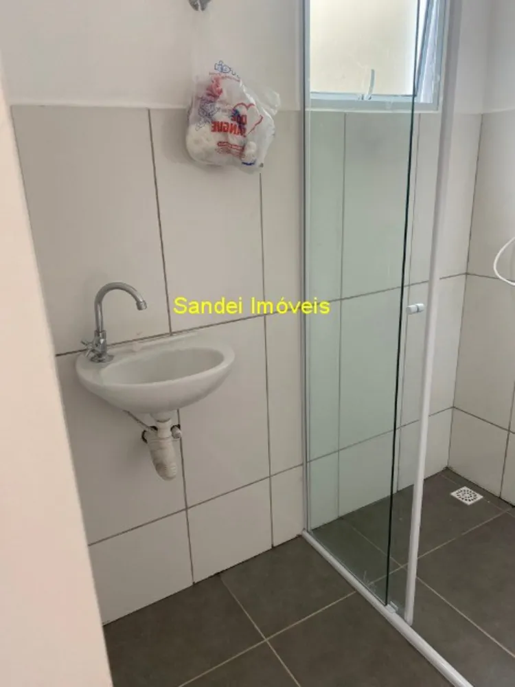 Kitnet-Studio, 38 m² - Foto 2