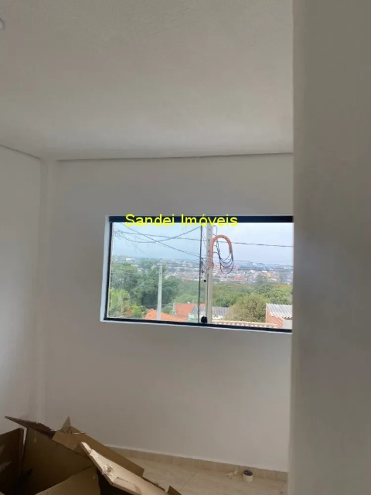 Kitnet-Studio, 38 m² - Foto 3