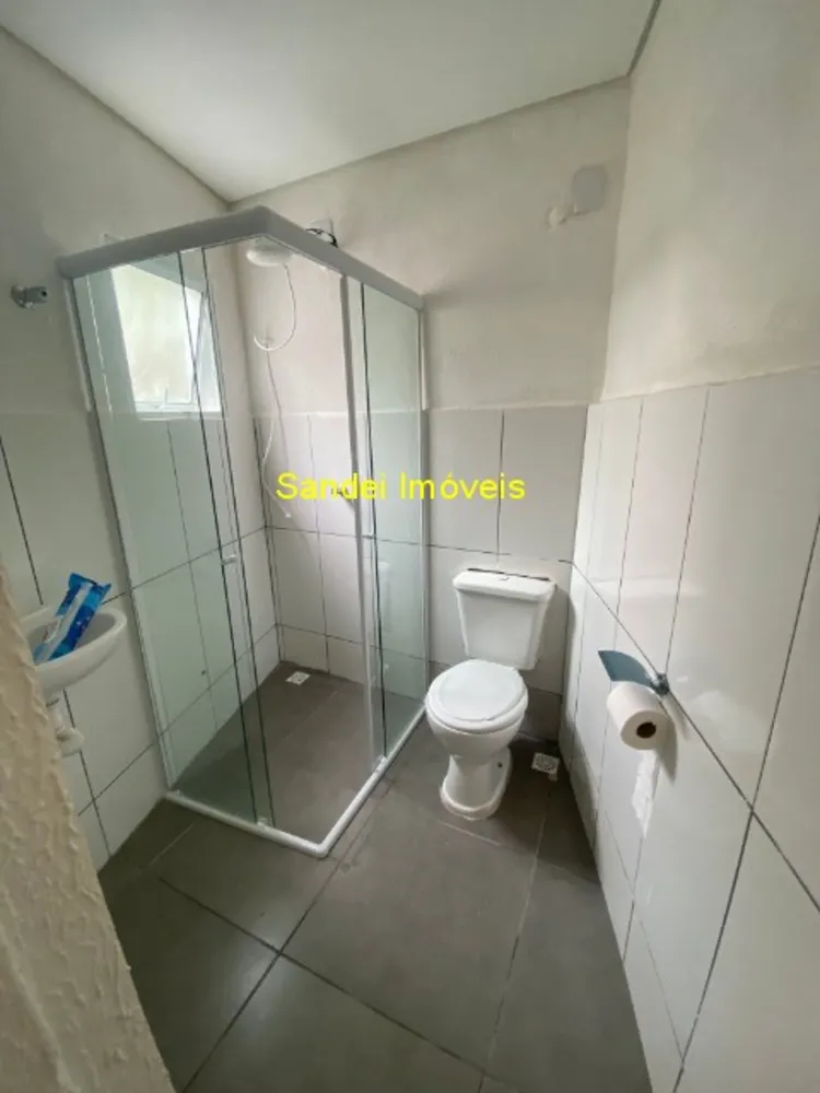Kitnet-Studio, 38 m² - Foto 18