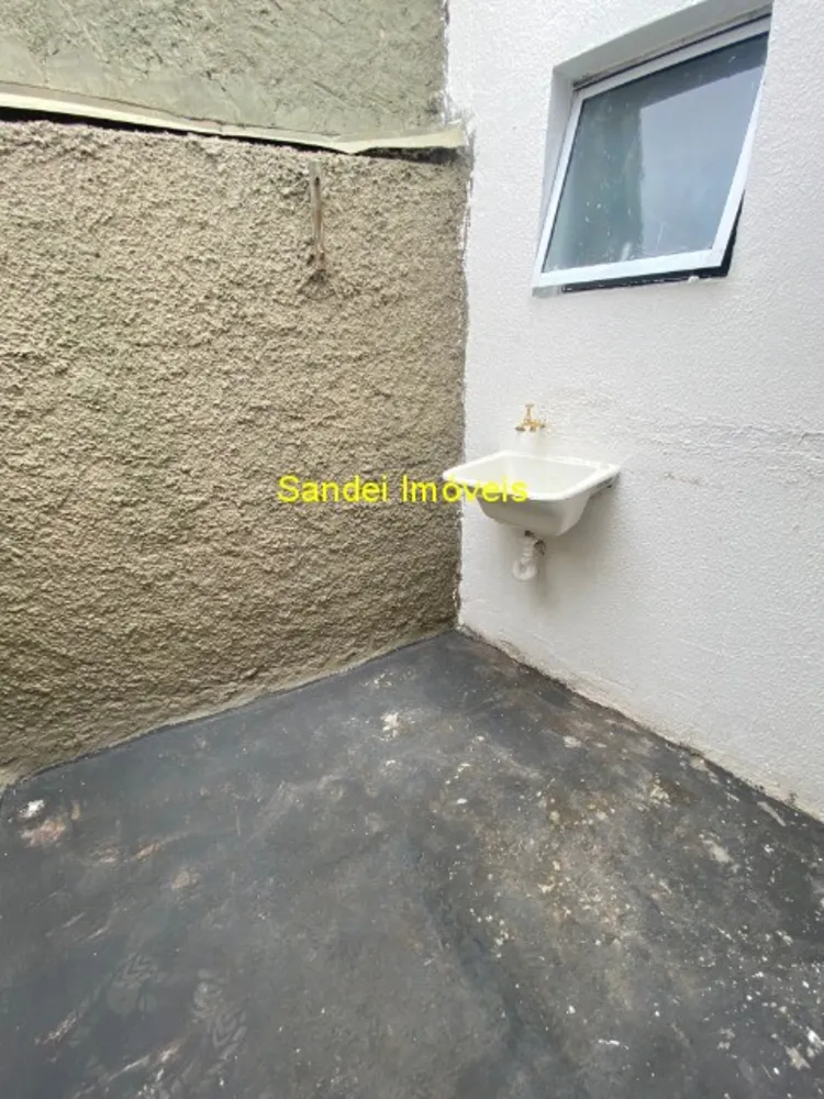 Kitnet-Studio, 38 m² - Foto 16