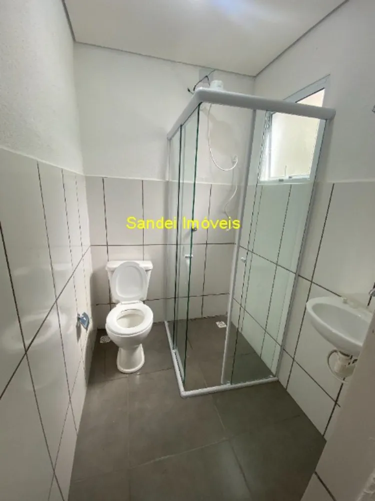 Kitnet-Studio, 38 m² - Foto 13