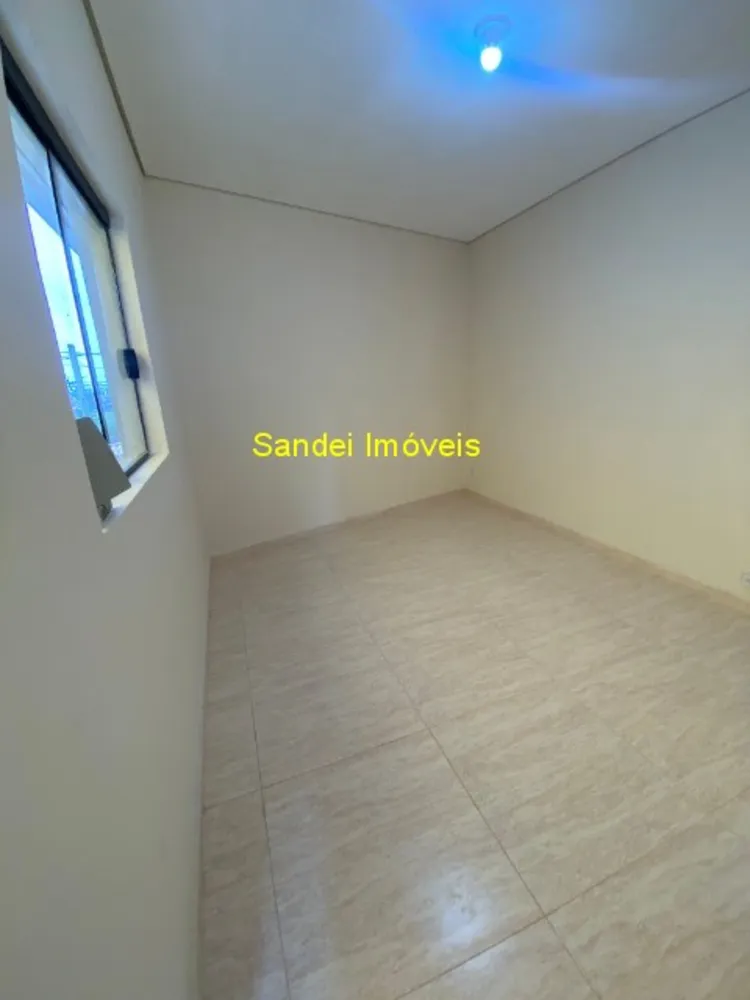 Kitnet-Studio, 38 m² - Foto 9