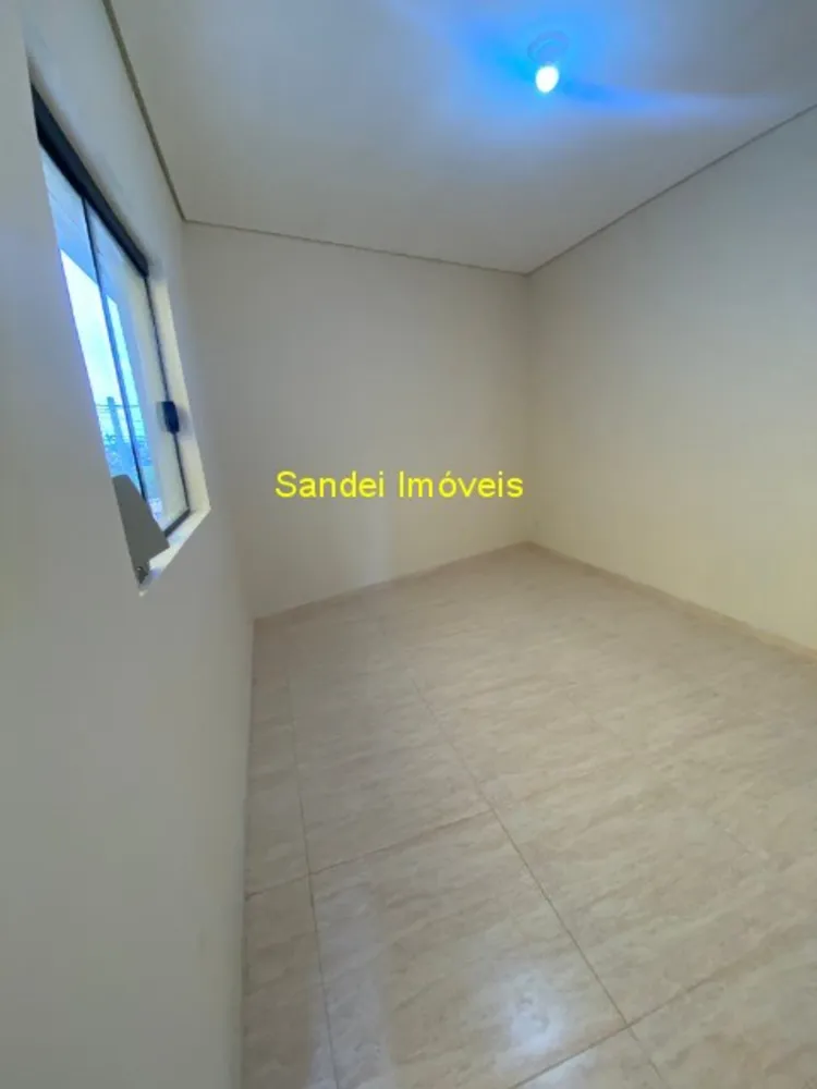 Kitnet-Studio, 38 m² - Foto 8