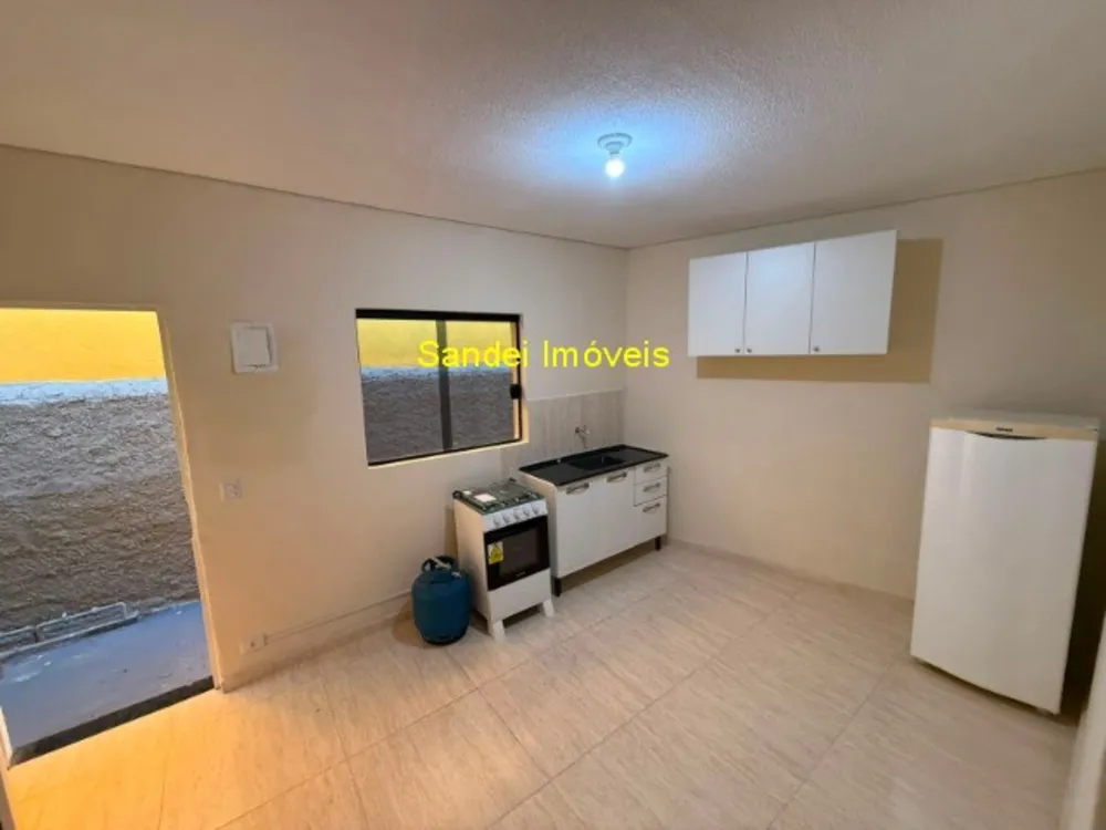 Kitnet-Studio, 38 m² - Foto 20