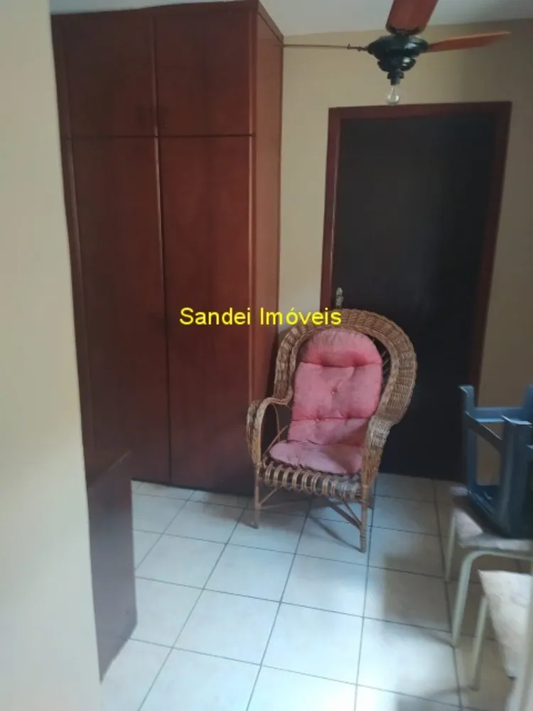 Casa, 3 quartos, 171 m² - Foto 21