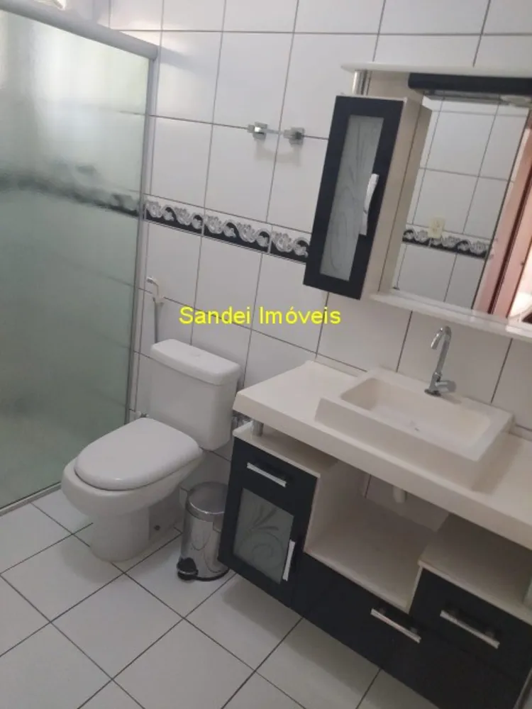 Casa, 3 quartos, 171 m² - Foto 18