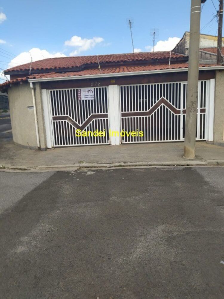 Casa, 3 quartos, 171 m² - Foto 7