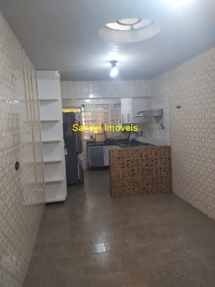 Casa, 3 quartos, 171 m² - Foto 16