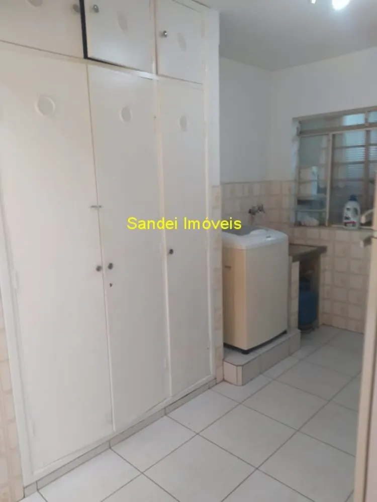 Casa, 3 quartos, 171 m² - Foto 13