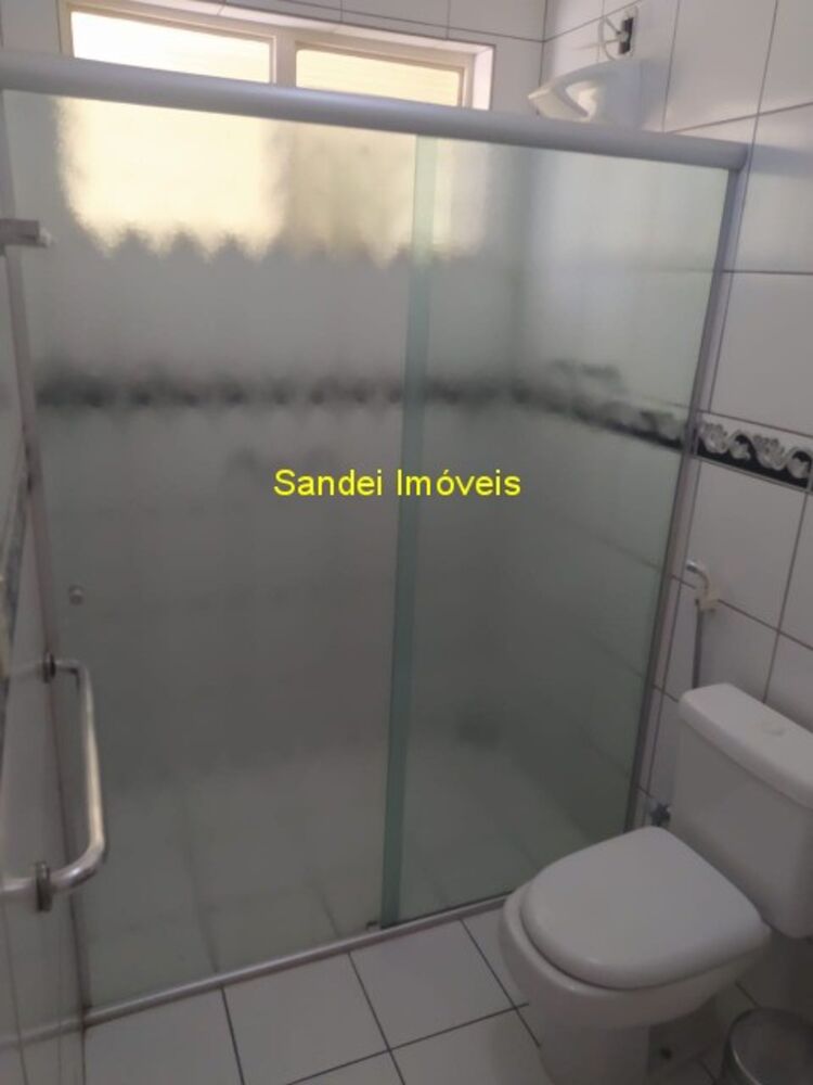 Casa, 3 quartos, 171 m² - Foto 1