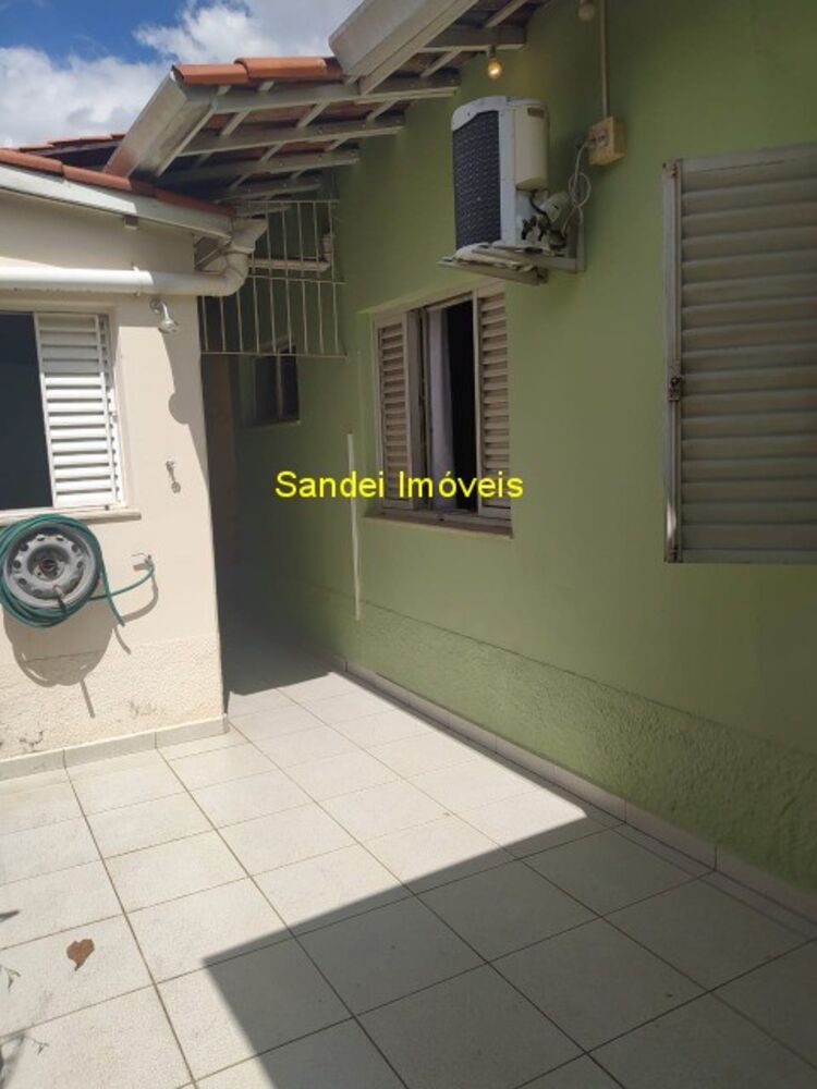 Casa, 3 quartos, 171 m² - Foto 2