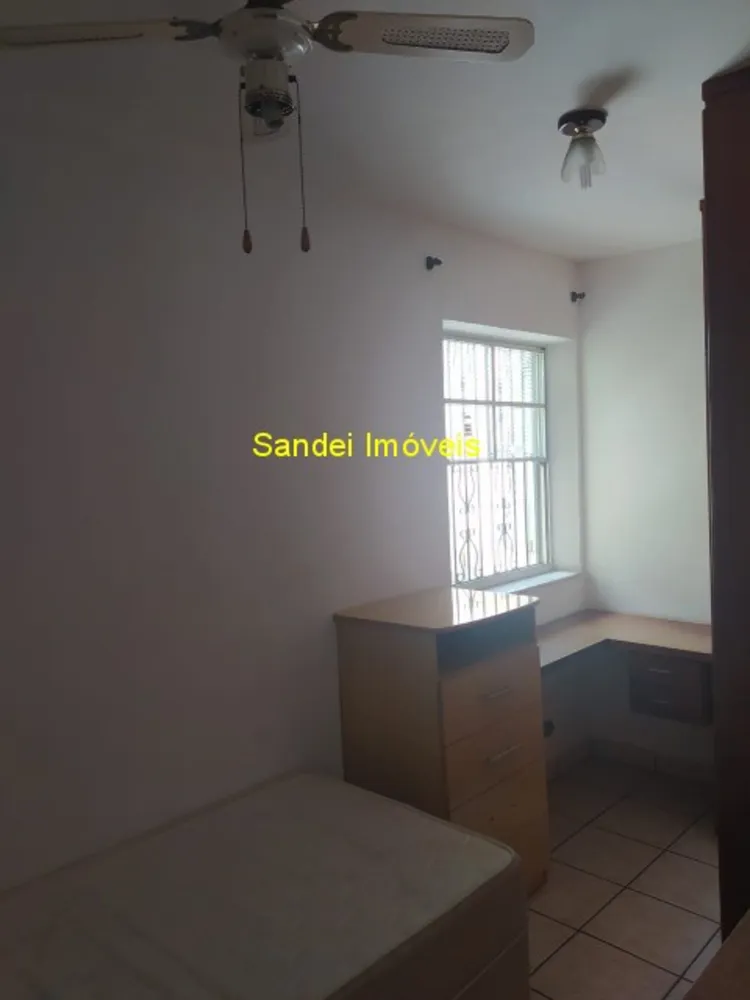 Casa, 3 quartos, 171 m² - Foto 20