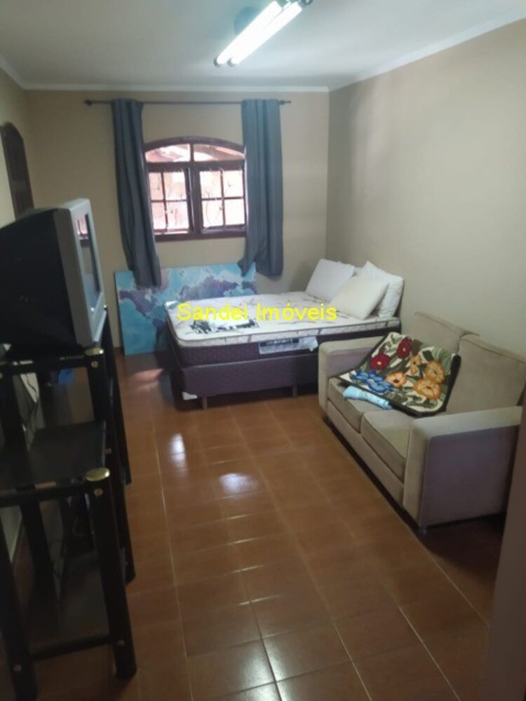 Casa, 3 quartos, 171 m² - Foto 6