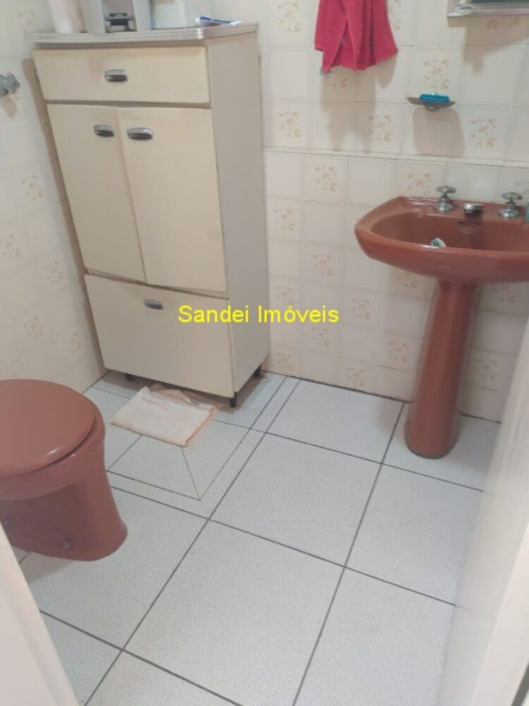 Casa, 3 quartos, 171 m² - Foto 4