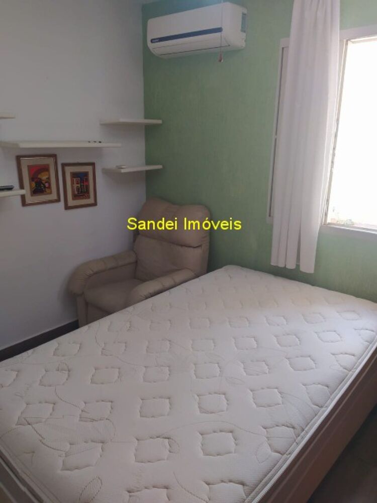 Casa, 3 quartos, 171 m² - Foto 8