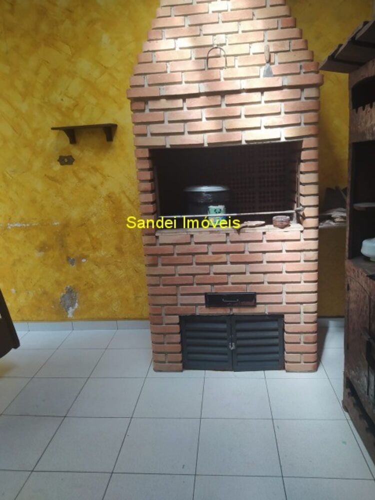 Casa, 3 quartos, 171 m² - Foto 3