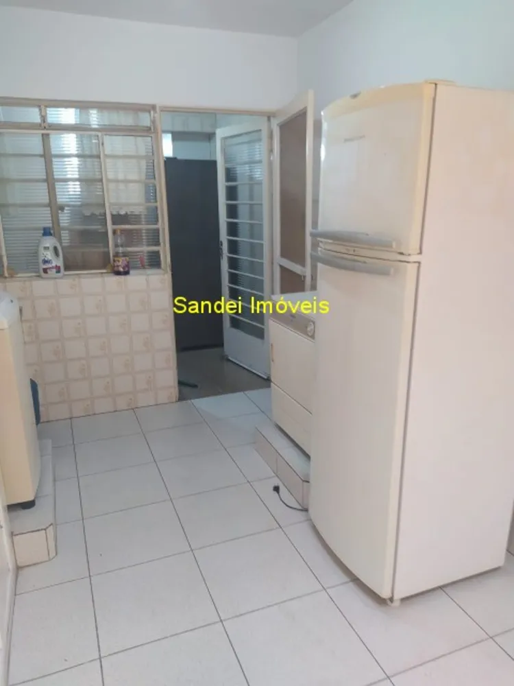 Casa, 3 quartos, 171 m² - Foto 12