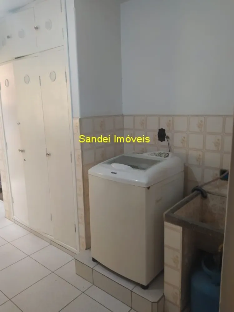 Casa, 3 quartos, 171 m² - Foto 14