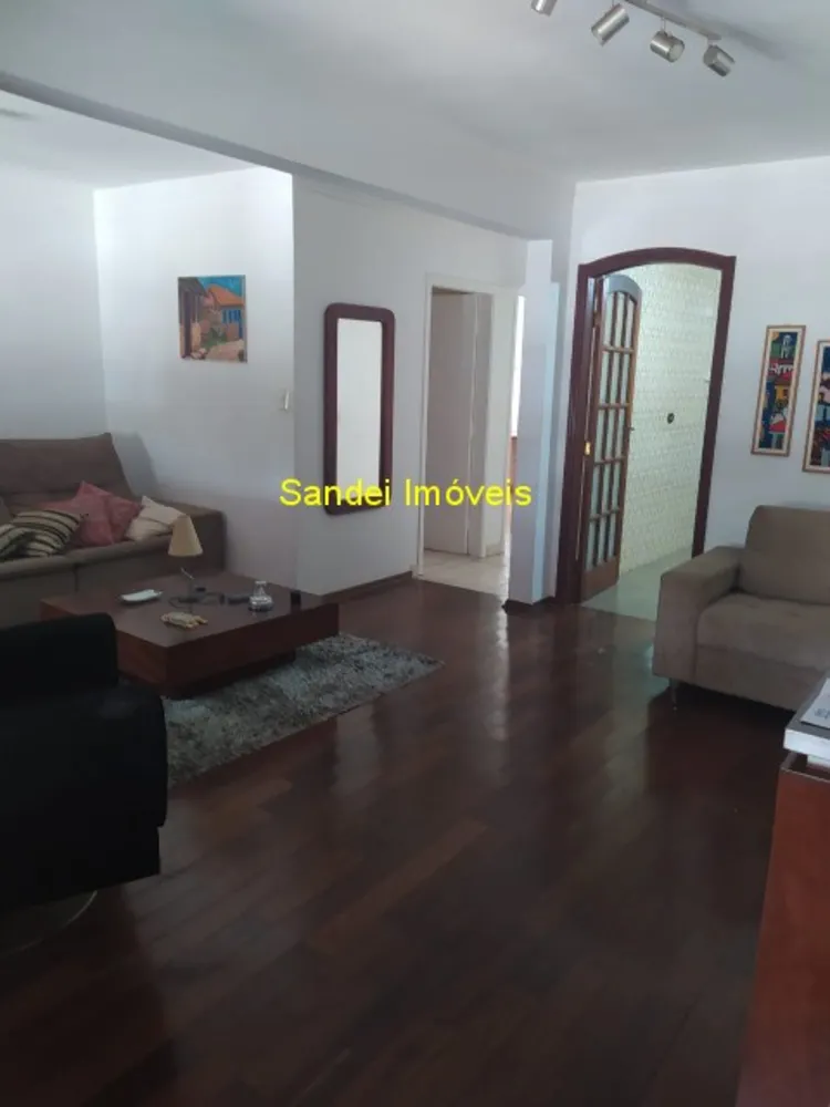 Casa, 3 quartos, 171 m² - Foto 23