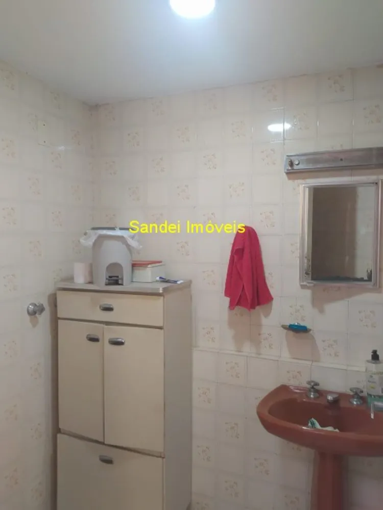 Casa, 3 quartos, 171 m² - Foto 8