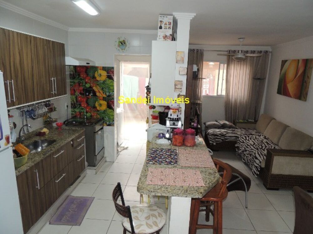 Apartamento à venda com 2 quartos, 115m² - Foto 7
