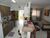 Apartamento, 2 quartos, 115 m² - Foto 7