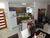 Apartamento, 2 quartos, 115 m² - Foto 8